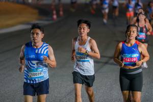 BIB: 10039, 10088, 14329
                            <button type="button" onclick="openModal(23057163)" class="btn btn-primary btn-sm float-right btn-popup" data-toggle="modal" data-target=".modal-high-quality">
                        <i class="fas fa-shopping-cart"></i> Add to Cart
                    </button>
                                            <button type="button" onclick="isThisMe(23057163, true)" class="btn btn-success btn-sm float-right btn-popup btn-isme hidden" data-toggle="tooltip" data-placement="bottom" title="นี่คือรูปของคุณใช่ไหม คลิกที่นี่เพื่อเอาเข้าอัลบั้ม">
                        <i class="fas fa-plus"></i> Add to album
                    </button>
                    <button type="button" onclick="isThisMe(23057163, false)" class="btn btn-warning btn-sm float-right btn-popup btn-isnotme hidden">
                        <i class="fas fa-ban"></i> Remove from album
                    </button>